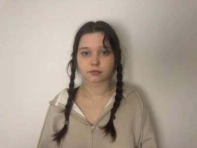 Последний скриншот из шоу FallonLich