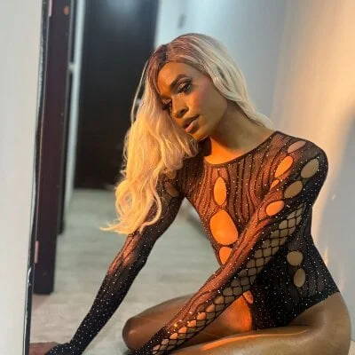 Последний скриншот из шоу Keycesex