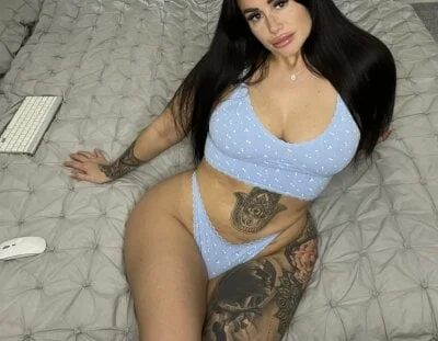 Последний скриншот из шоу LibbyLoveHeartx