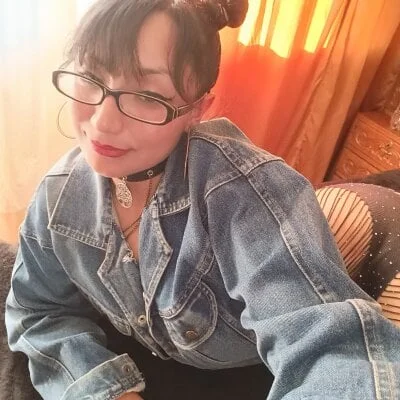 Последний скриншот из шоу Lucy_jhack