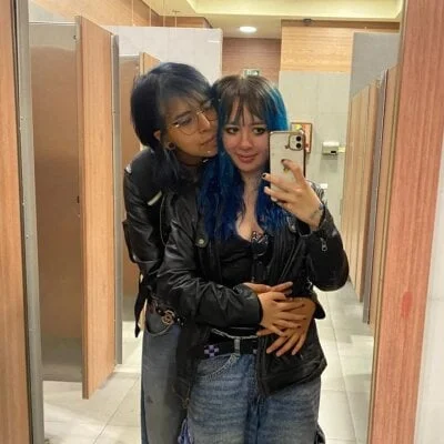 Последний скриншот из шоу Madewithhell