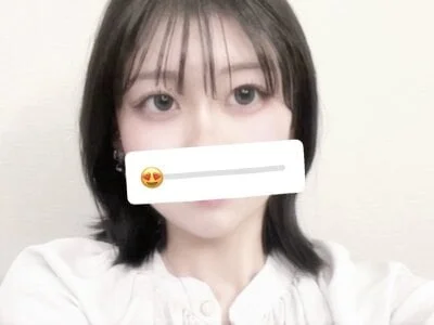 Ms-KARINA Stripchat Model