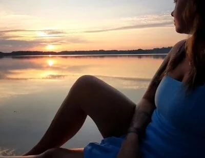 NaughtyFknVeteran Stripchat Model