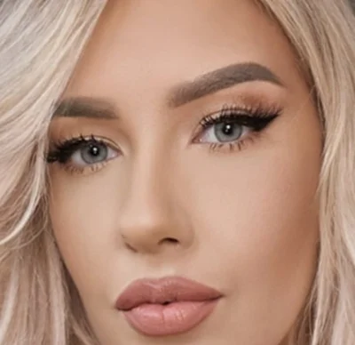 OndinaNoir Stripchat Model