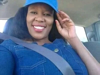 Queenofthenightx Stripchat Model