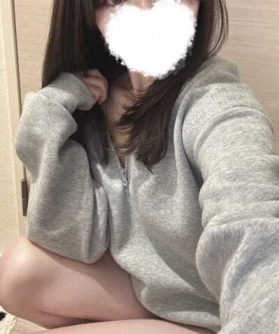 Последний скриншот из шоу Runarunapi