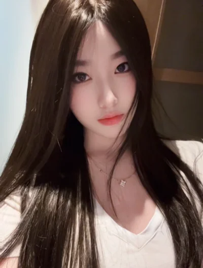 SlewVirus Stripchat Model