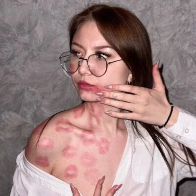 TravisStalter Stripchat Model