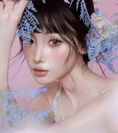 Последний скриншот из шоу _Math_