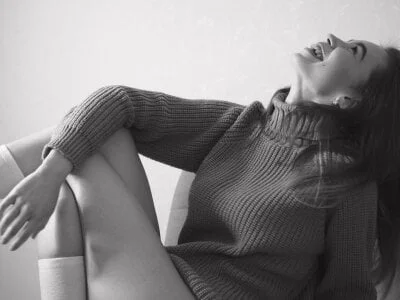 Последний скриншот из шоу _Spring_Day_