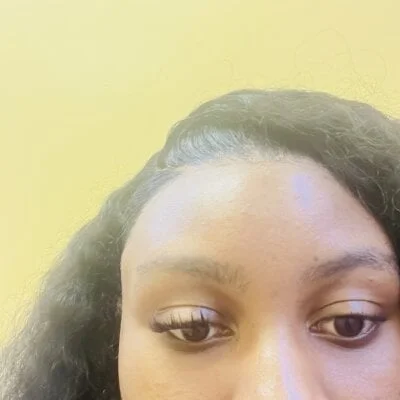 _wetaura Stripchat Model