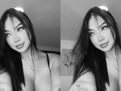 Последний скриншот из шоу cherylloving_