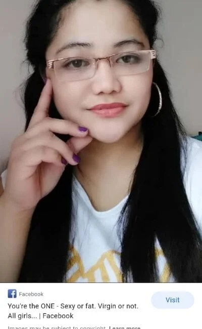 cutee__crazy Stripchat Модель