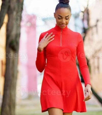 dallylah Stripchat Model