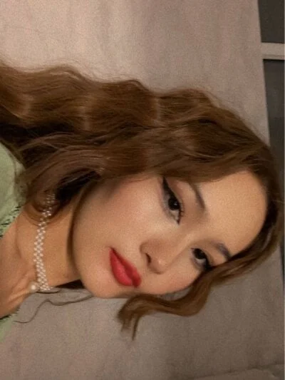 dumpling Stripchat Модель