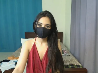 Последний скриншот из шоу sofii_rose2