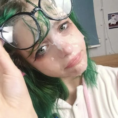 triplebakaaa Stripchat Model