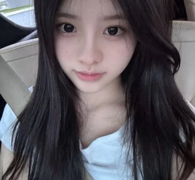 Последний скриншот из шоу uiui521